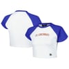 Short Sleeve