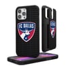 Phone Cases