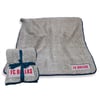 Blankets