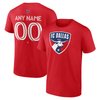 Short Sleeve