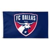 Flags & Banners