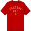 Short Sleeve