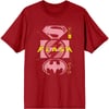 Short Sleeve