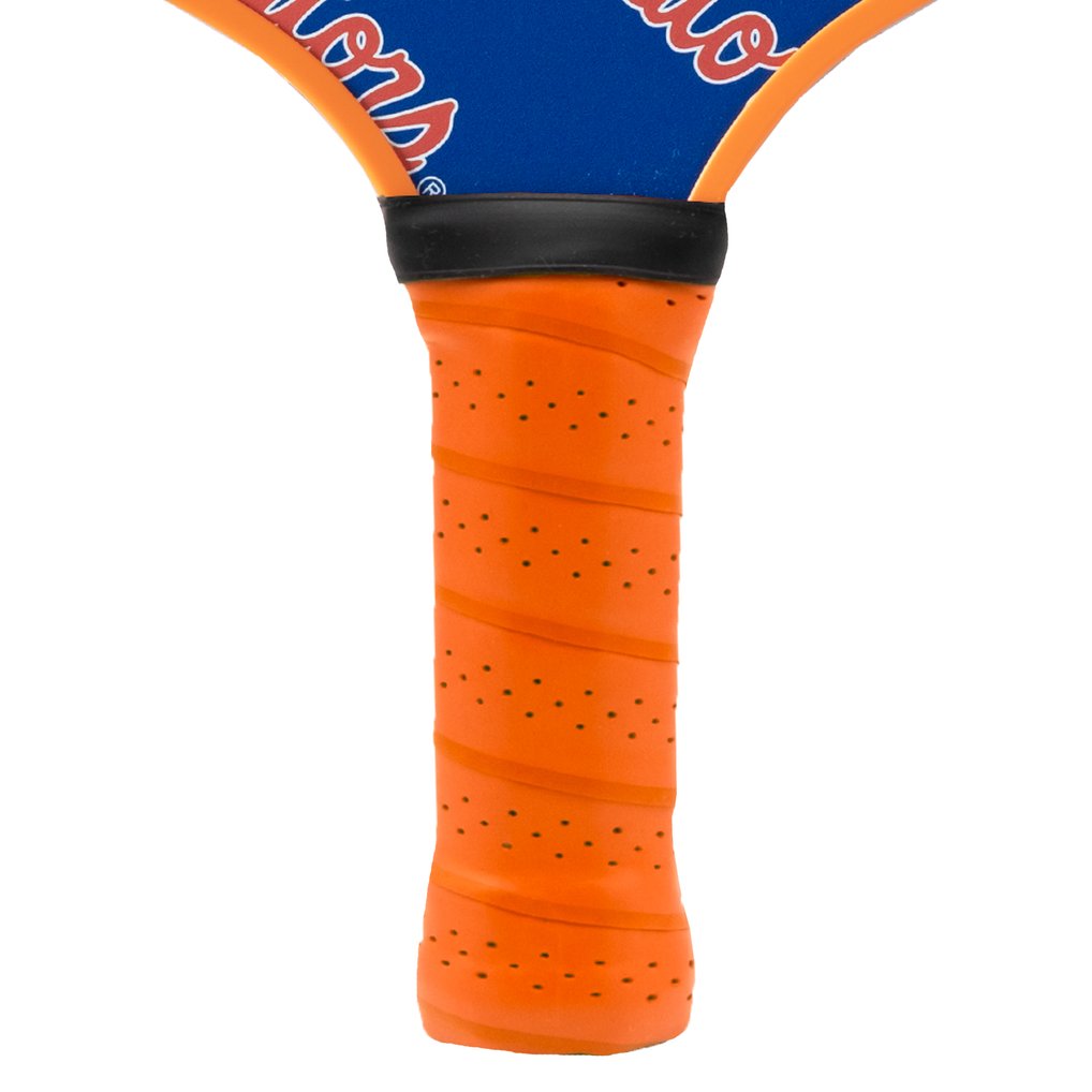  Florida Gators Team Pickleball Paddle