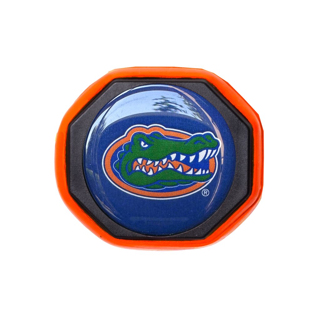  Florida Gators Team Pickleball Paddle