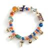 Beads & Jewelry