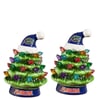 Holiday & Seasonal