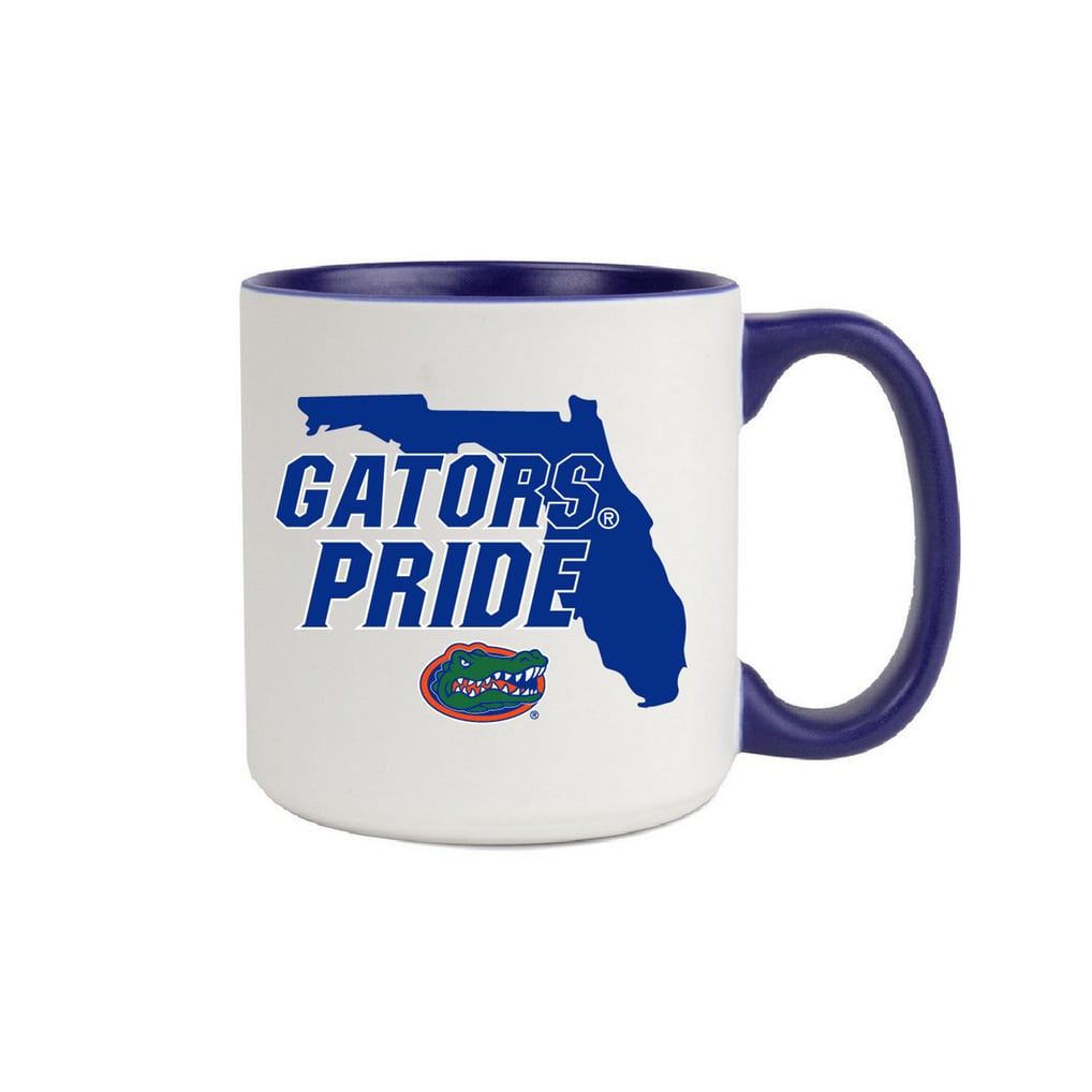 Florida Gators 20oz. My State 2-Pack Mug Set