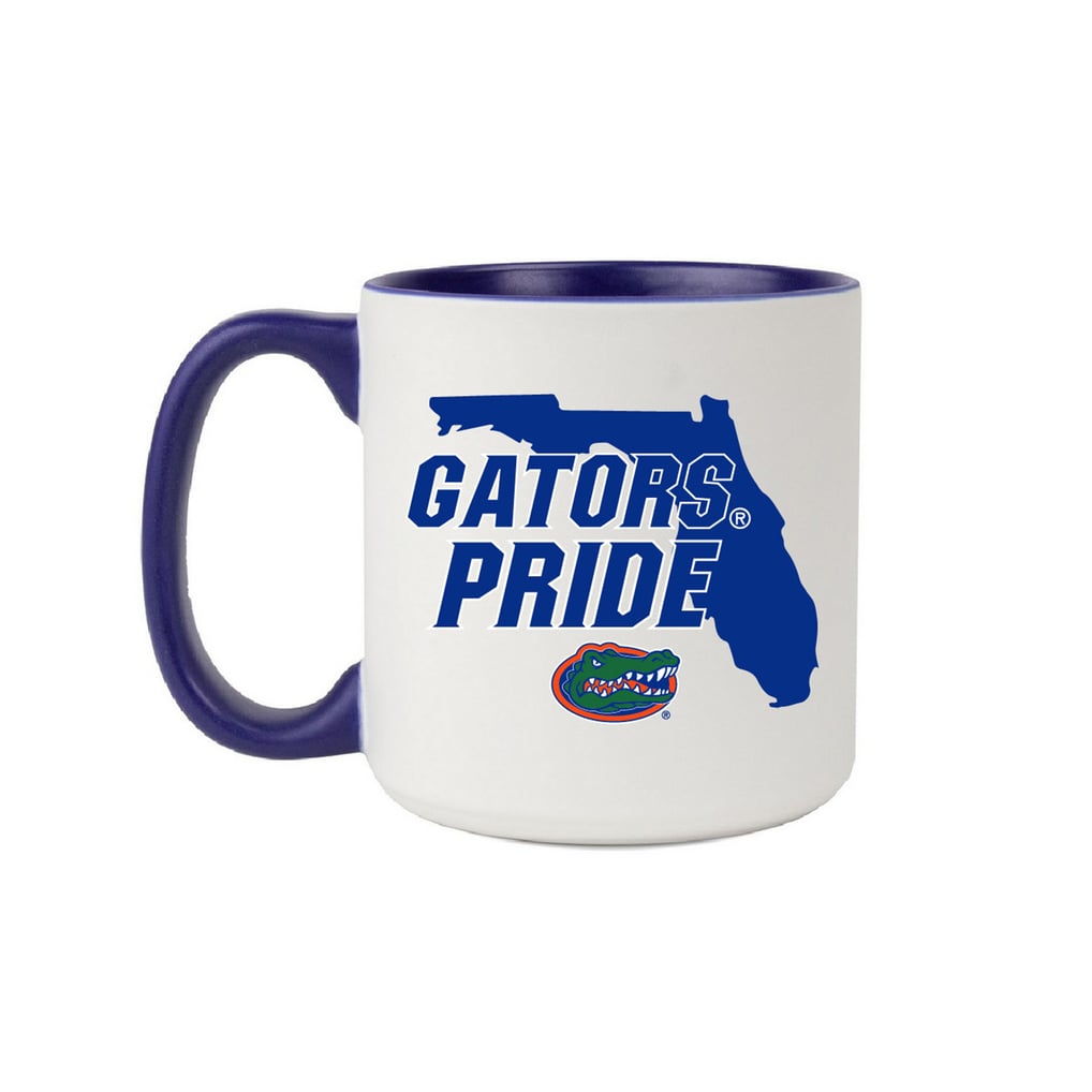 Florida Gators 20oz. My State 2-Pack Mug Set