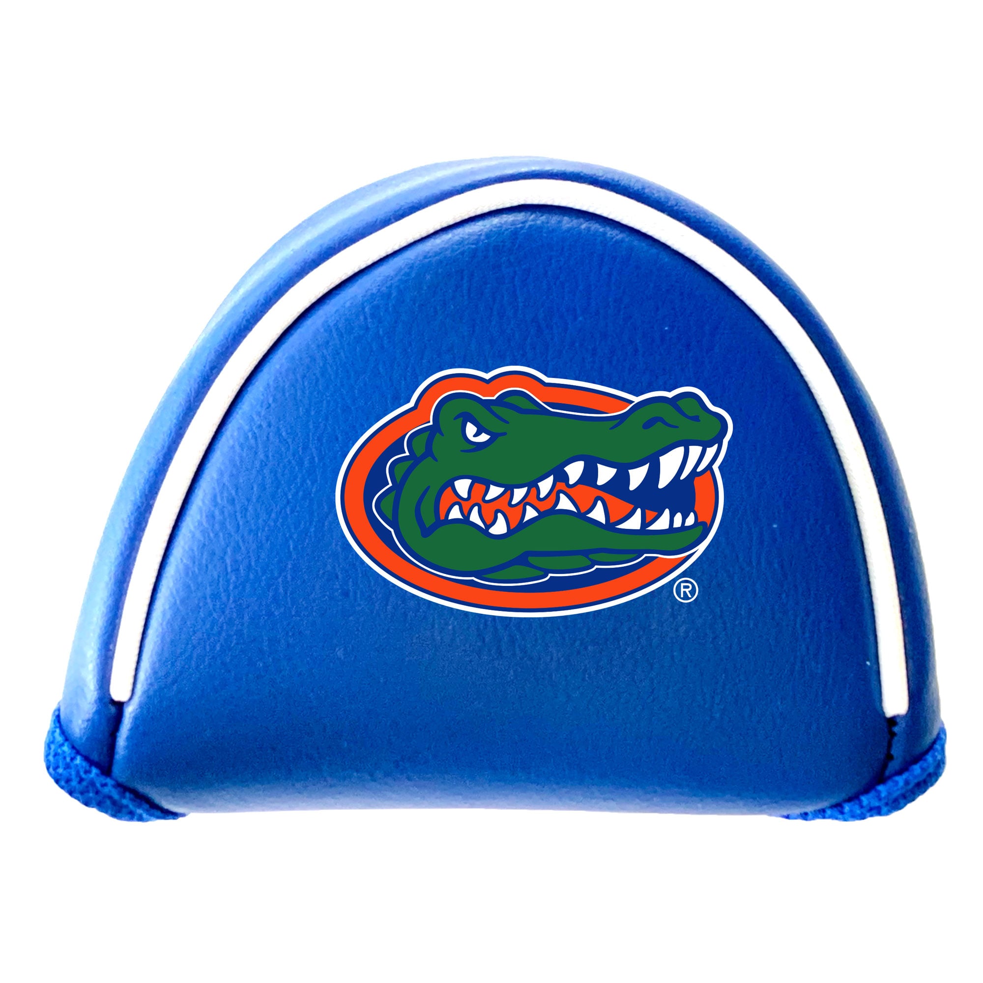 No Color