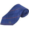 Ties