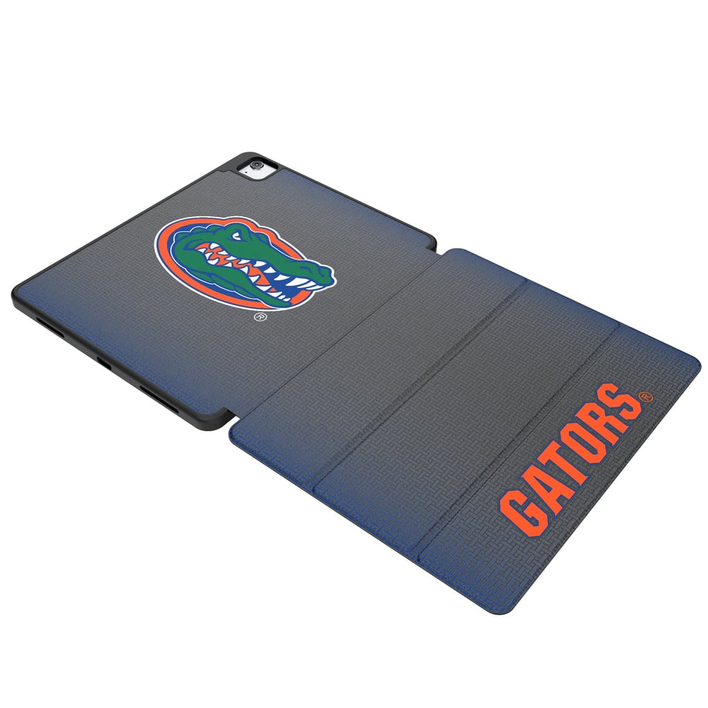 Florida Gators Keyscaper iPad Case
