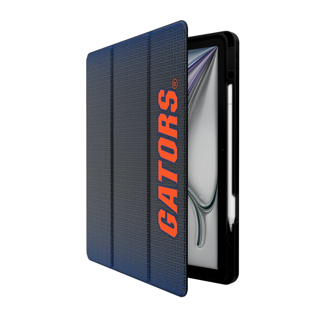 Florida Gators Keyscaper iPad Case