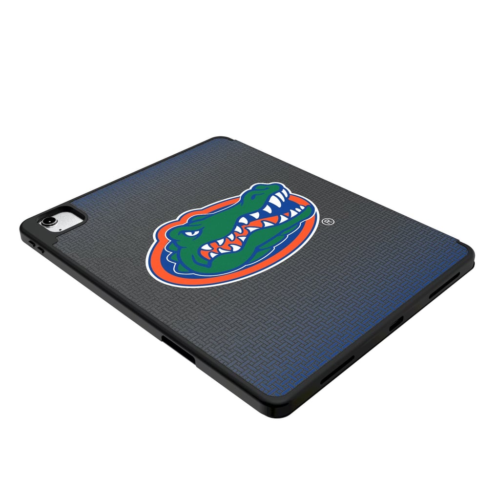 Florida Gators Keyscaper iPad Case