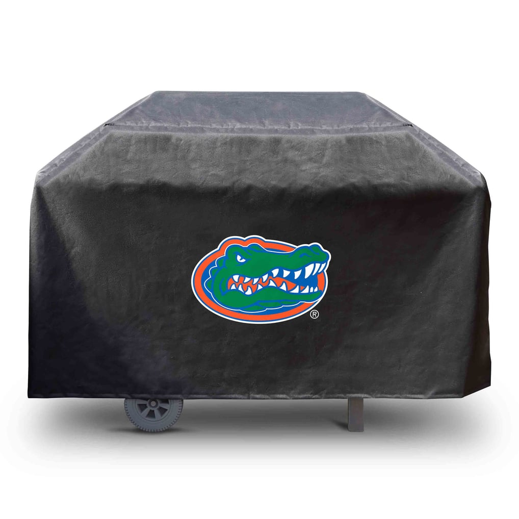 Florida Gators Logo Brands Grill Cover
