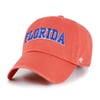 Strapbacks