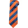Ties