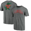 Short Sleeve