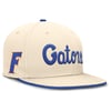 Fitted
