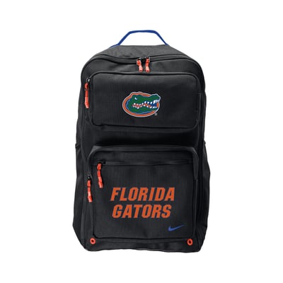 Florida Gators Nike Utility Speed Backpack