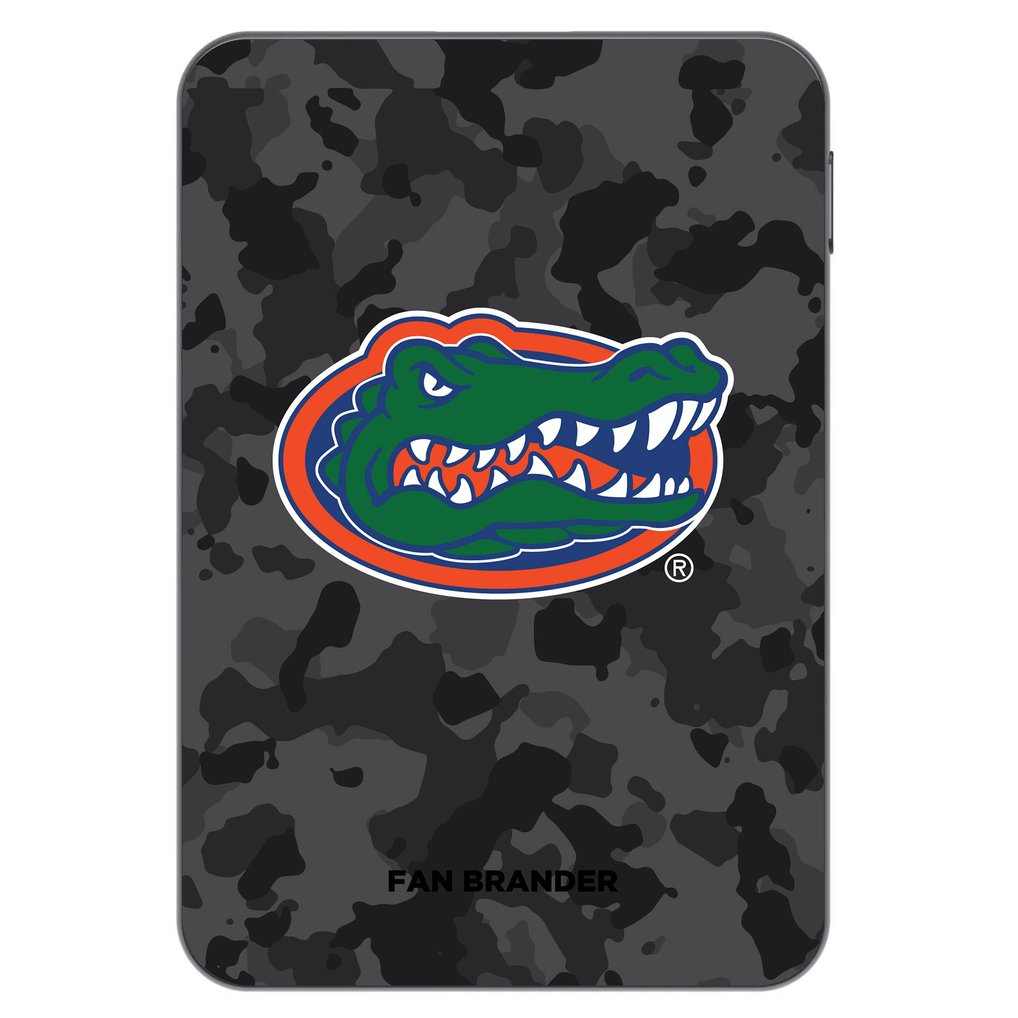 Florida Gators OtterBox Wireless Charger