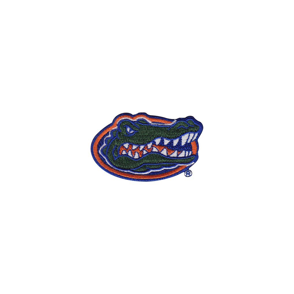 Florida Gators Tervis 2-Pack 16oz. Competitor & Emblem Tumbler Set