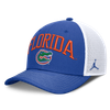 Trucker
