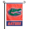 Flags & Banners