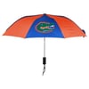 Rainwear
