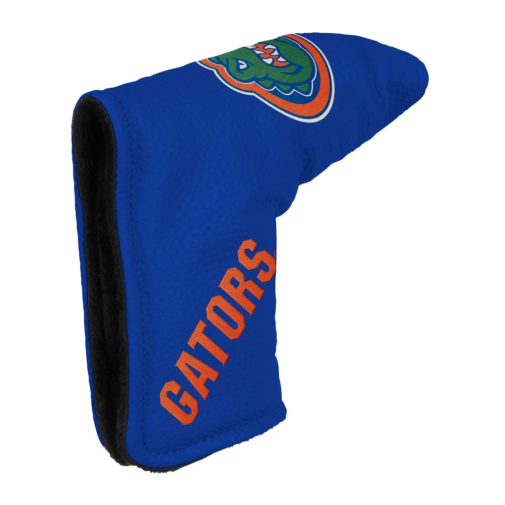 Florida Gators WinCraft Blade Putter Cover