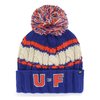 Knit