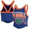 Tank Tops