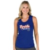 Tank Tops
