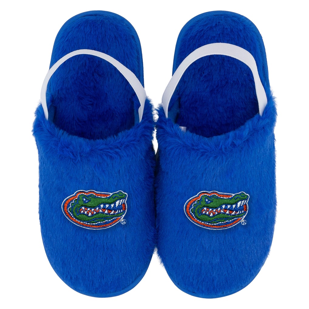 Florida Gators ZooZatz Bennett Slipper