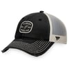 Trucker