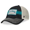 Trucker