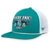 Snapbacks