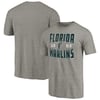 Short Sleeve
