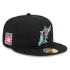 Fitted