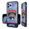Phone Cases