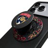 Phone Cases