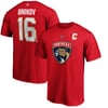Player T-Shirts