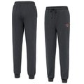 Heather Charcoal