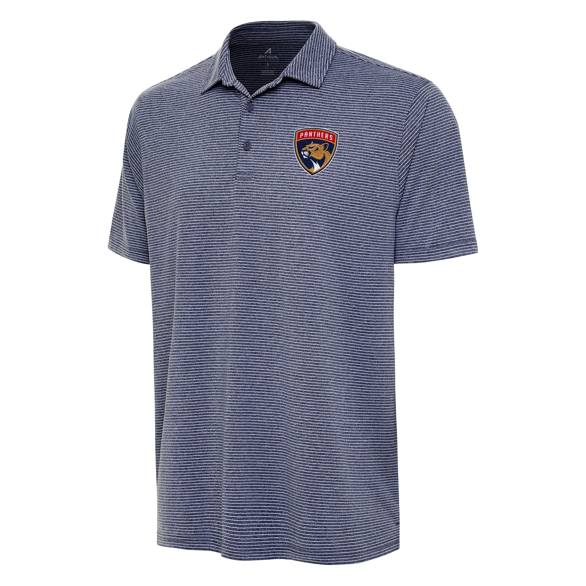 Heather Navy