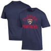 Short Sleeve