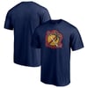 Short Sleeve