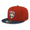 Fitted