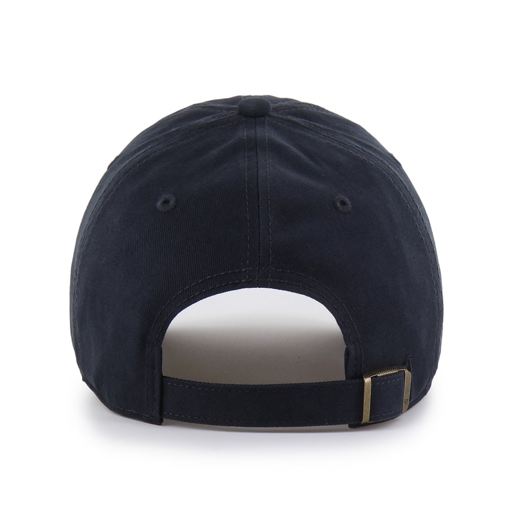 Florida Panthers '47 Women's Miata Clean Up Adjustable Hat - Navy