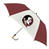 Rainwear