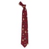 Ties